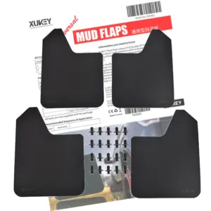 H7aafe1dde2064c7b90e4263290a5cd917