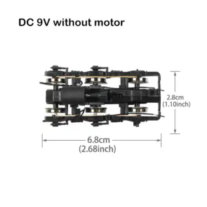 H7ad7386f263b4729a5b06dbf32b15726B