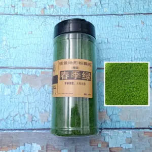 H7afbfdb63ca846779bfc52dff8c0c659q