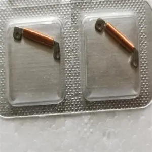 H7b5ab576ccd04ce2aa9e12513d4527c5L