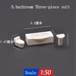 H7c899b92d7394ae3a68c749aa862a351S