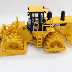 H7df46e9814af4a73b3dd63be25b368198