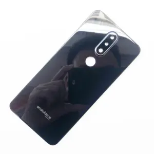 H7e675f7f2e4b4cc0a5559cb51a67d499y