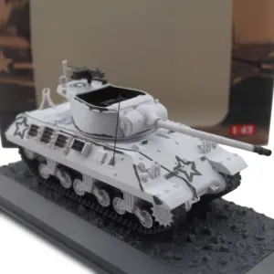 H7e806a8875694f64b4711d61ff3e0e86I