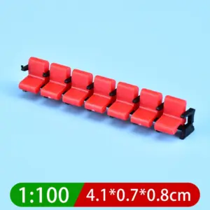 H7f9ba1dd7d8040dd87dbd144e42d4bb6y