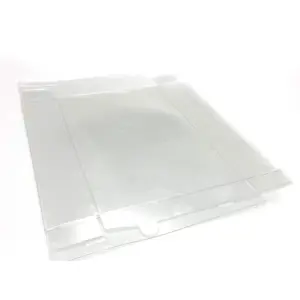 H7fc1ca8003fa4ee9ba359121efd435267