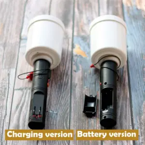 H8023b78ec5014f8f98008f8f181b7a6e0