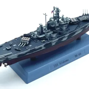 H8032e387c3d44fbfa9d74df034292118V