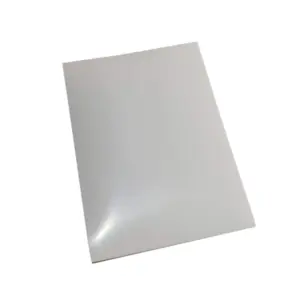 Replacement Mouse Skates for Enhanced Gaming Performance 7 H8061a9928c404288af35800ec29e85b3j