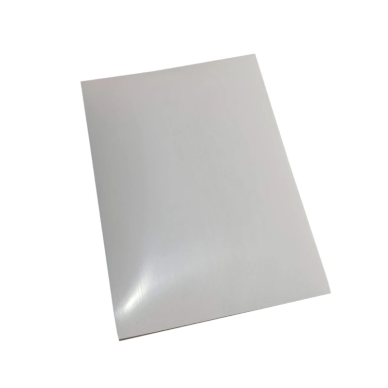 Replacement Mouse Skates for Enhanced Gaming Performance 2 Replacement Mouse Skates for Enhanced Gaming Performance - Image 2