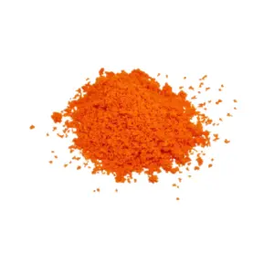 H80d937caa0cd40d6b7af00f4526bd6b6A