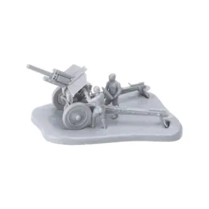 H81ca8044432d4b929c59e77a828184a6b