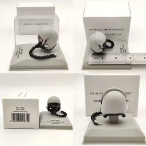 H8265c0898e434523af2266035f301e17X