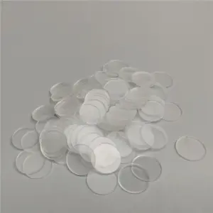 H827d4446c0404de7b7b5d318af987f540