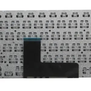 H82de793475a644f888756ae04bd1e988u