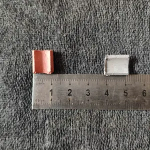 H831f00b7435f48029d99669b8c799b6eq