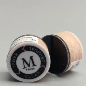 H8374ea897636495b9fbcd0e90c8e0090R