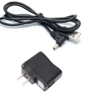 H838277746beb4ac384ccfbd46756e6a2u