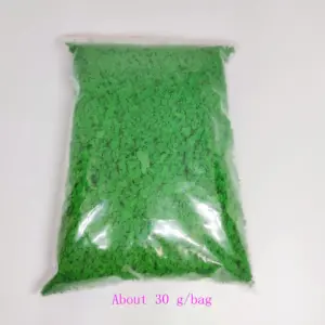 H83b699aa639b4de4b3411fa5a900afbbo