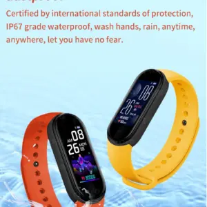 H8416e7583da94307ba7052aa06404009F