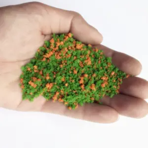 H8452f6bc4d20440c9d32ad59c9d438797