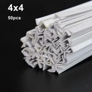 H847e09f5c9104ad9aeb18e20efe70410e