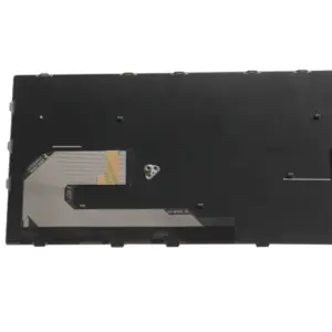 H8527bff39b694f519431aff698733b79v 1