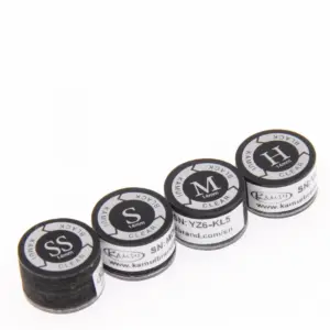 H859184435ad040b38345e8088ea4b2d05