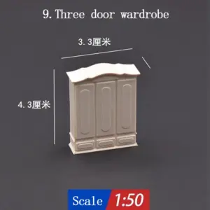 H85d835c8daaa4713987a1e1b01d37867K