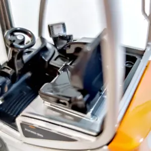 H8610623ef65c4b8e95cc854276aafb6c8