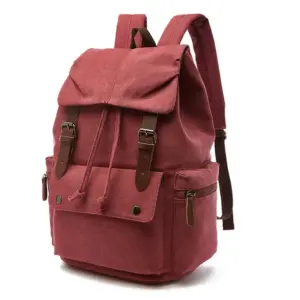 Vintage Canvas Laptop Backpack for Daily Use 24 H8623490d3924440ea67f6fcc4ef561efr
