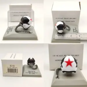 H8668314c81fc47948b7dade17259c29aS