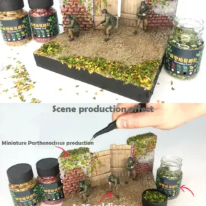 H869c4a28b5694ee09cc8ab53713a7337Z