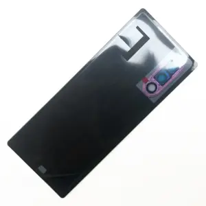 H86a6eb93c10a462b961259270ca8b794P