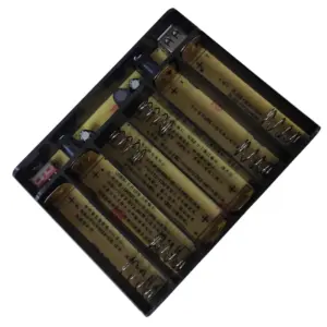 H86b17f631b3f469bb3c58e7046bbf1daS