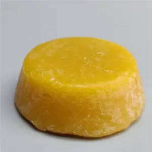 H879487bbbc19405694091b1babb7f184K