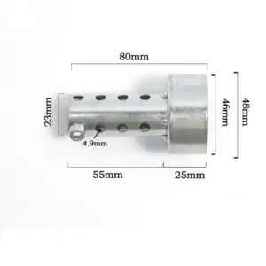 H87bf783d19c147bc8dfce397d39cc63de