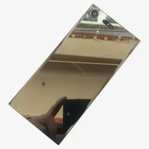 H8865f12402c04905b5d40ba1f41d3ca4J