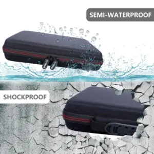 H89810e7693434c2fb990dcaf243f70cfr