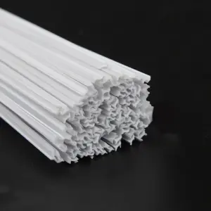 H899474e493824d4d983053d955263a35k