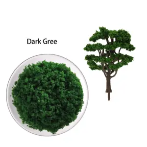 H8a3a4ff83f2648f5a7cd01f19acabf0ek