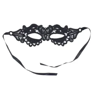 Women Hollow Lace Masquerade Face Mask 7 H8a780e391a464e698d74d47c2d9c6915b