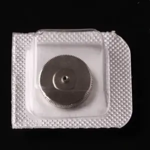 H8ac608d72b7e453c8400a8fd5cd5b4fcL