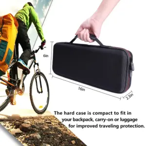 H8b3294e070974b65bb8383cd0f070dc9t