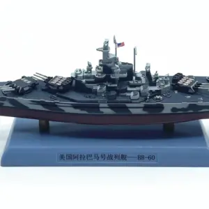 H8ba143cc5e644b62986e5ceccb659071J