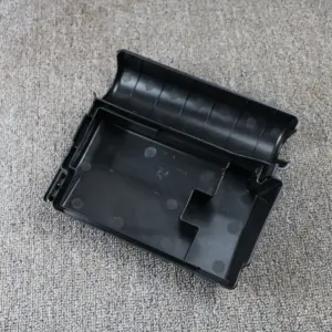 H8c442bb777c7425ea55aaa3d9e78c16aU