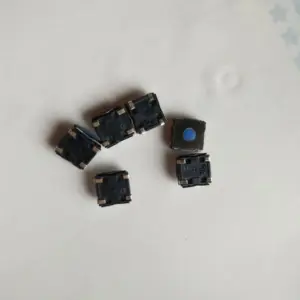 H8ca12683ed574a69a31024cf989cd760N