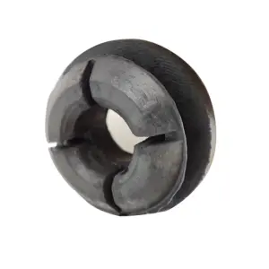 H8ca1e05d5481462f928c2b33b3dd2100d