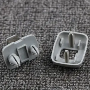 H8cf00fba742c482187368a688dedb346o