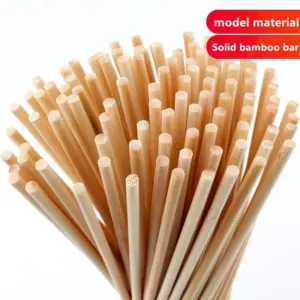 H8d182b5911b7427a875e2814cfee7c740